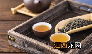 怎么看茶叶是否变质 变质的茶叶判断方法