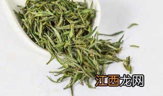 茶叶烘焙的时间表 茶叶烘焙需要的时间