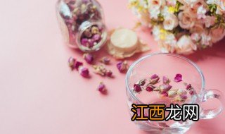 杜仲雄花茶的冲泡方法 杜仲雄花茶的功效如何冲泡