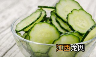 月子怎样制作凉菜好吃 月子怎样制作凉菜好吃窍门