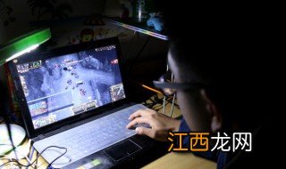 永劫无间崔三娘大招怎么选 永劫无间崔三娘下一个英雄