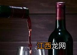 长期睡前喝红酒的坏处