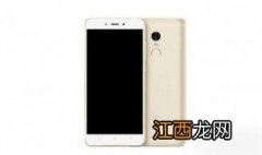 红米note5听筒声音小怎么回事?