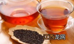 红茶养胃还是伤胃医生 红茶养胃还是伤胃