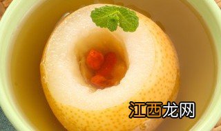 河北传统食物 河北古代食物特产有哪些