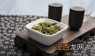 生茶熟茶有什么区别 生茶和熟茶的区别有哪些