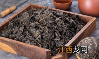 朵贝贡茶的介绍，朵贝贡茶属于什么茶