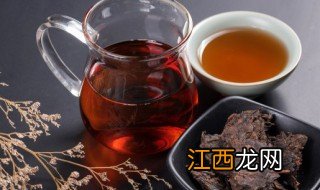 窝坑茶的冲泡方法 蒲坑茶怎么泡