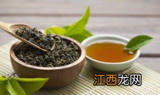 宋代斗茶的主要内容是看茶色、汤花 宋代斗茶的主要内容