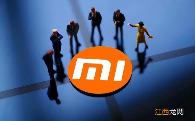 消息称小米13系列已量产：预计售价将上涨15%-20%