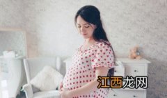 堕胎念什么佛经最好 堕胎念什么佛经