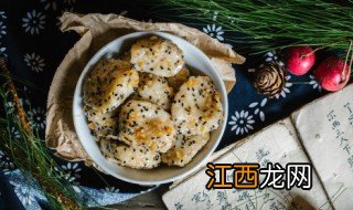 农村特产有哪些食物 农村特产有哪些食物图片