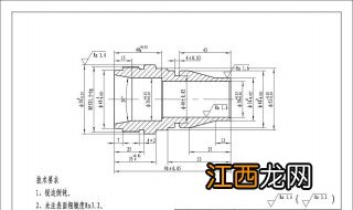 改水电的视频教程 改水电经验和教程