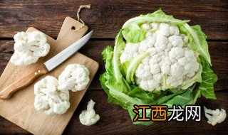 怎样做东北花菜好吃 怎样做东北花菜好吃又简单