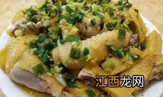 连城特色食物有哪些，连城特色食物有哪些简介