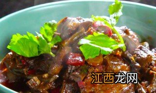 如何红烧新鲜牛肉好吃，如何红烧新鲜牛肉好吃视频