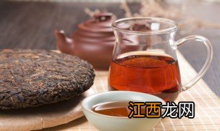 茶叶都有什么名字，茶叶都有什么名字图片