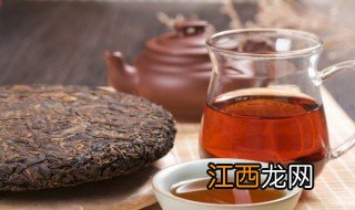 喝茶扣手的礼仪手势 喝茶扣手的礼仪手势男女有区别吗