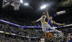 怎么看nba比赛直播 怎么看nba