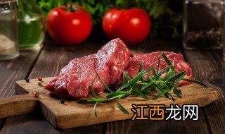 新鲜的牛肉如何煮好吃又简单 新鲜的牛肉如何煮好吃