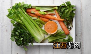 健康素食日简介 健康素食日的相关知识