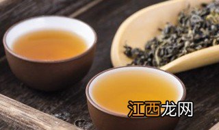 宋朝人点茶 宋代人如何点茶