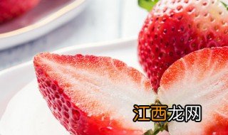 昌乐有哪些有名小吃 昌乐小吃排行榜