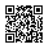 济南市市中区核酸采样志愿者招募令