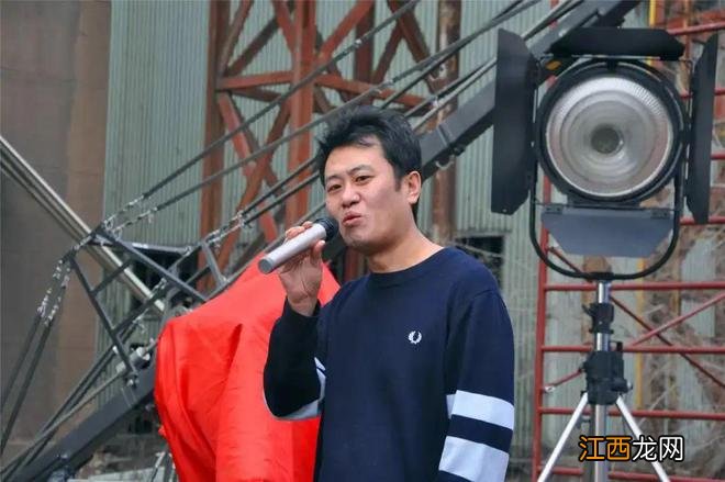 10部投入巨大,已杀青但难以定档的影片,《封神》《三体》在列