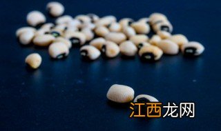 怎么炒麻辣豆子好吃，怎么炒麻辣豆子好吃视频