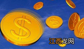 种菜赚金币怎样赚得更多 种菜赚金币是怎么玩的