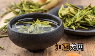 朵贝贡茶简介 朵贝贡茶多少钱一斤