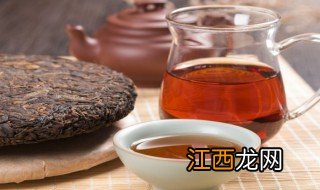 红茶有哪些品种好喝 红茶有哪些品种