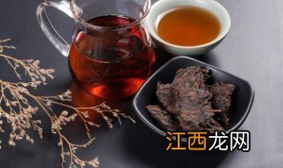 八宝擂茶是什么茶 七宝擂茶是什么茶