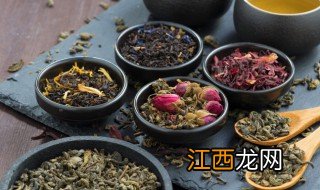 杜仲雄花茶如何泡 杜仲雄花茶如何泡制