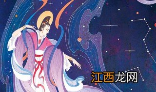 神话传说中嫦娥是如何奔月的 神话传说中嫦娥是怎么奔月的