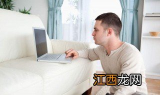 复制快捷键ctrl加什么复制粘贴 复制快捷键ctrl加什么