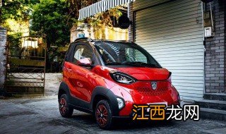 九号e100和e200的区别 e100和e200的区别