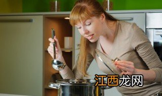 乳鸽汤怎么炖 乳鸽汤怎么炖最营养