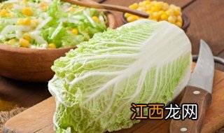 如何做凉拌菜好吃窍门 如何做凉拌菜好吃