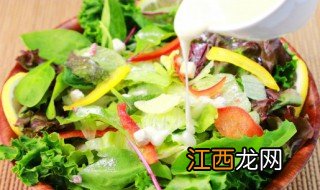 凉拌菜怎么做最好吃 凉拌菜如何做才好吃