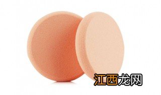 气垫bb霜和粉饼的区别 bb霜和粉饼的区别