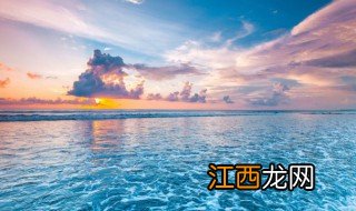 山东滨州有海吗 滨州有海吗