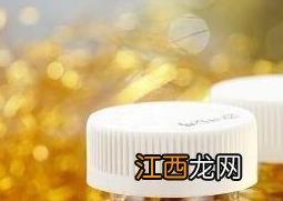 玫瑰籽油怎么食用 玫瑰籽油的使用方法