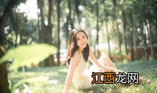 如何拍好照片技巧 如何拍好照片