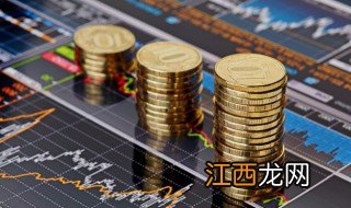 超买超卖是什么意思 什么是超买超卖