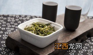 英红九号是什么茶树做的? 英红九号是什么茶