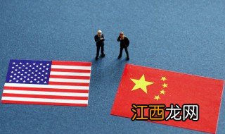 美国和中国贸易战对哪些行业有影响 贸易战对哪些行业有影响