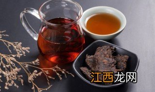 红茶茶叶开封后能保存多久 如何保存开封红茶的方法