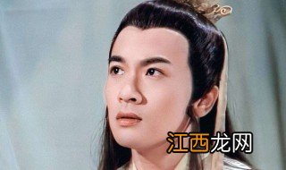 绝代双骄剧情介绍，电视剧绝代双骄剧情介绍